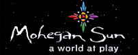 Mohegan Sun