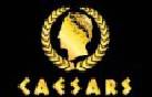 Caesars