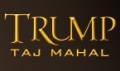 Trump Taj Mahal