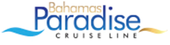 Bahamas Crusie