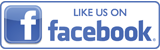 Like Us On Facebook